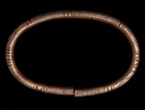 African currency Bracelet 1tn.jpg